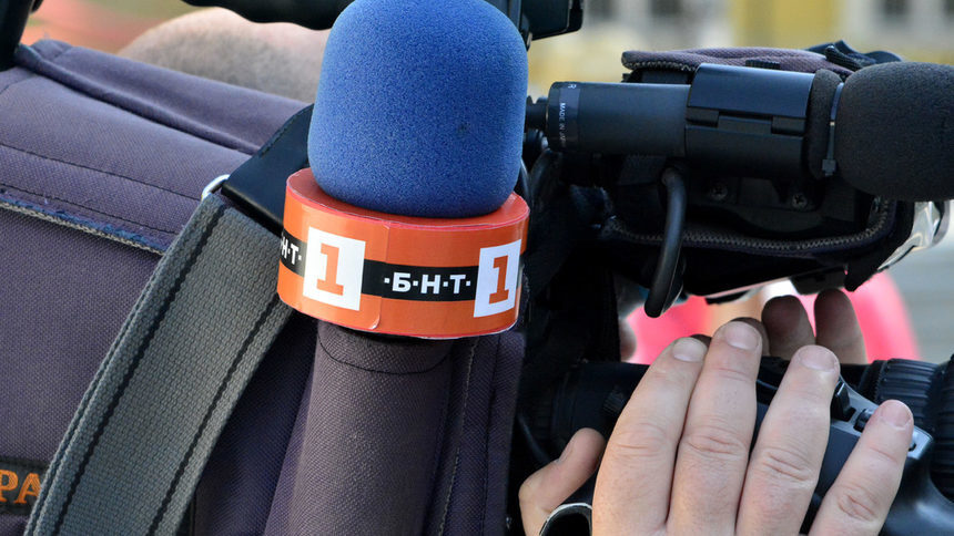 В отворена позиция се призовава за спазване на етичните стандарти в медиите.