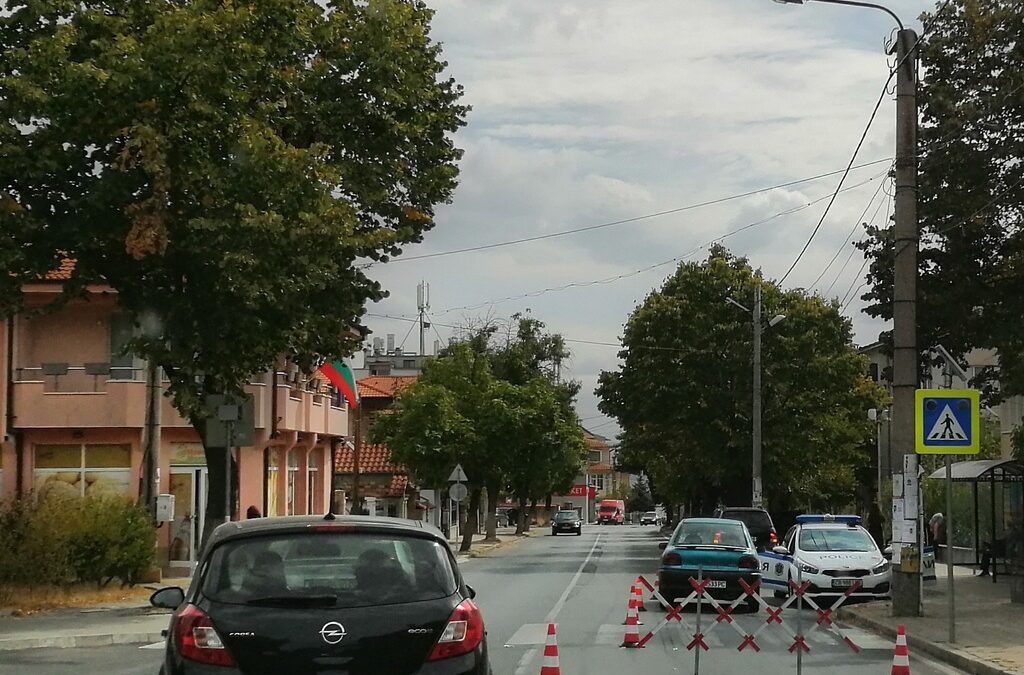 Доклад предлага одити на всички пътища и нова методика за разследване на катастрофите