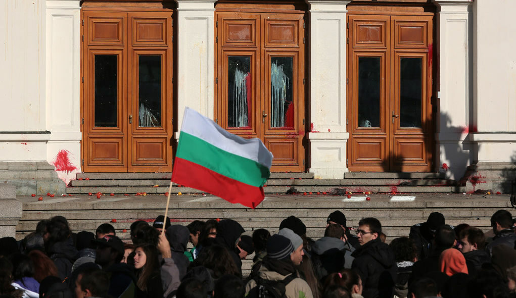 Колко конкурентна е България - вижте детайлите, не само общата оценка