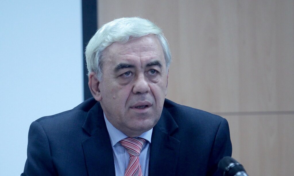Красимир Кънев: България не изпълнява 200 решения на Съда по правата на човека