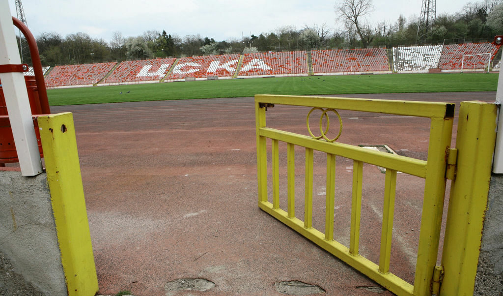 Държавата отвори вратата пред "ЦСКА-София" за модернизиране на "Българска армия"