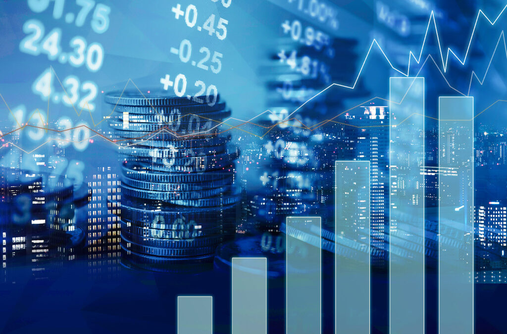 Prospect Capital една година след старта: Текущ портфейл от над 7 млн. лв.