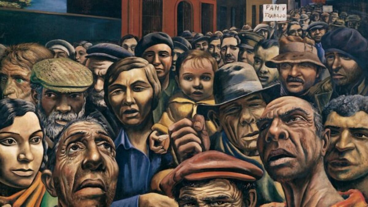 Малба, Избори и политика, 2016 г.