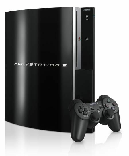 Продажбите на PS3 се увдоиха след намаляването на цените