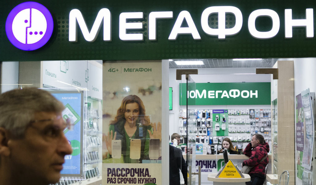 Путин подписа закон за "руски софтуер" на телефоните и компютрите