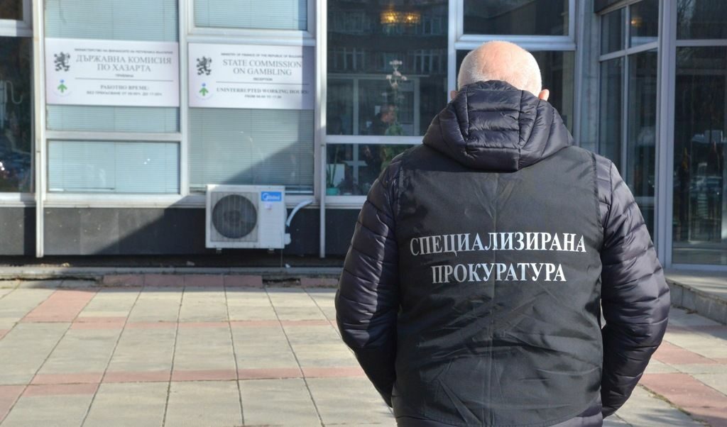 Искат администрацията, която е проспала 250 милиона, сега директно да управлява този сектор.