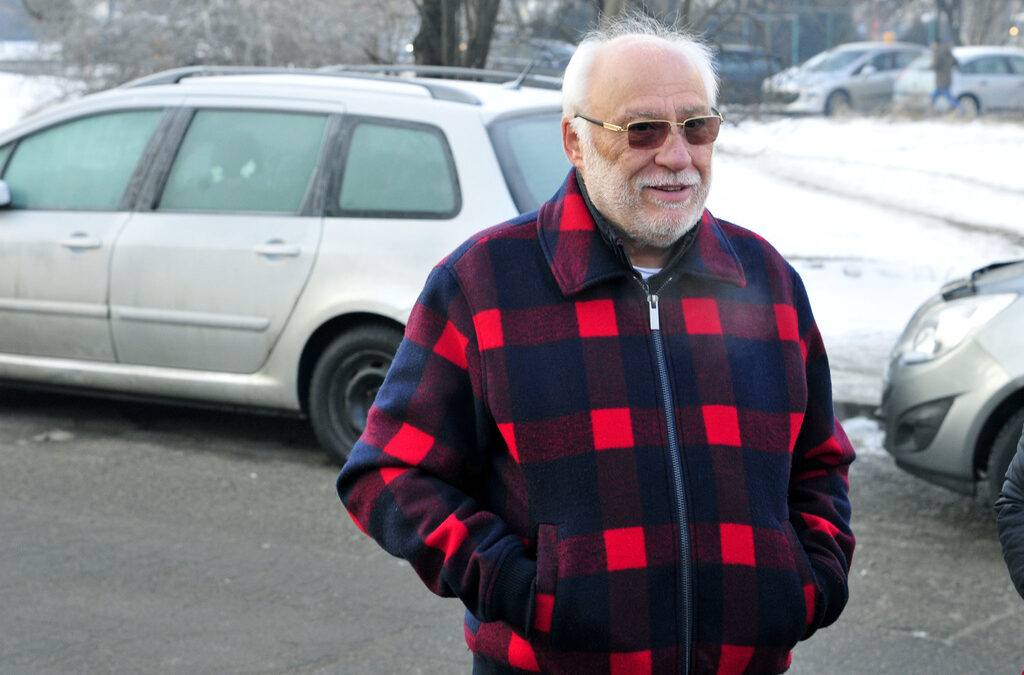 Емилиян Гебрев Емилиян Гебрев