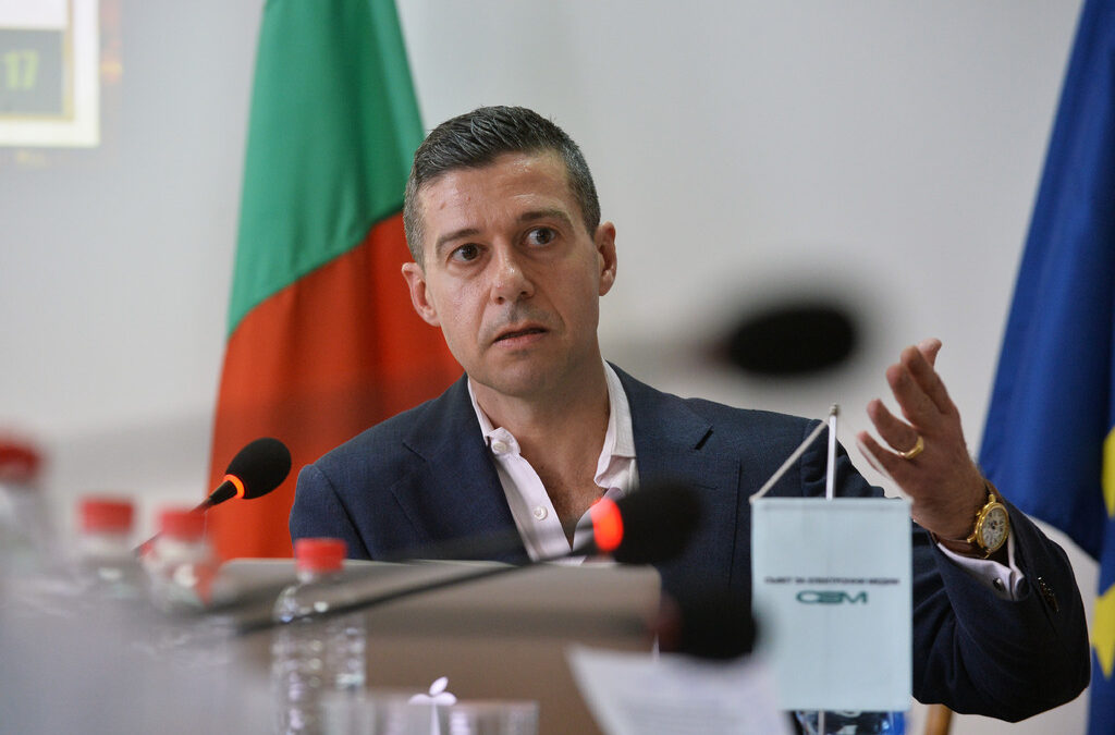 Андон Балтаков