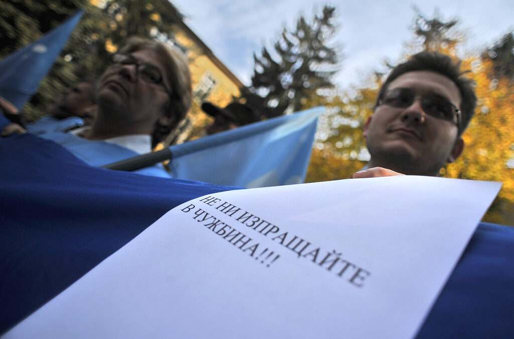 В Германия началната заплата на асистент-лекарите в клиниките е 4402 евро бруто.