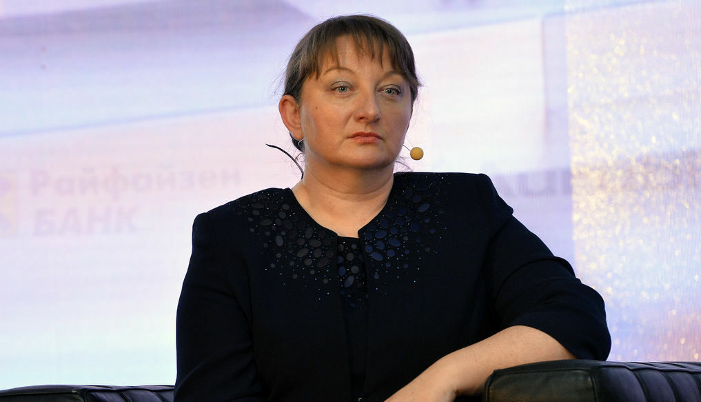 Сачева: Покрай митовете за отнемане на деца трудно се говори по сериозните теми