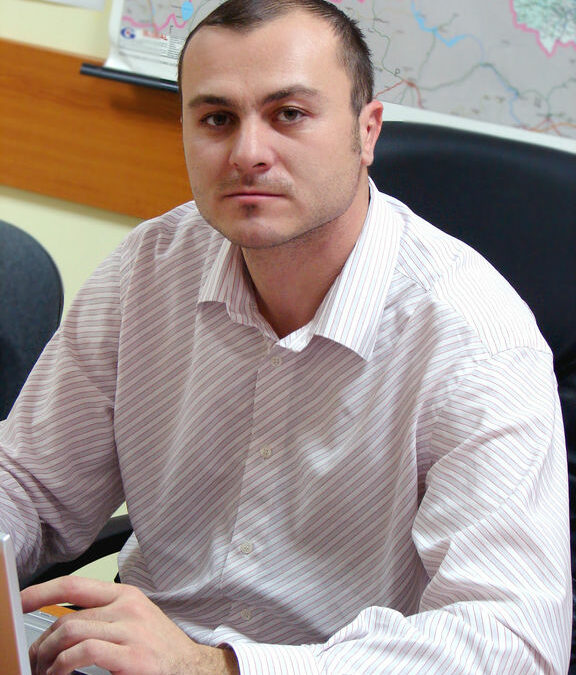 Пламен Митев