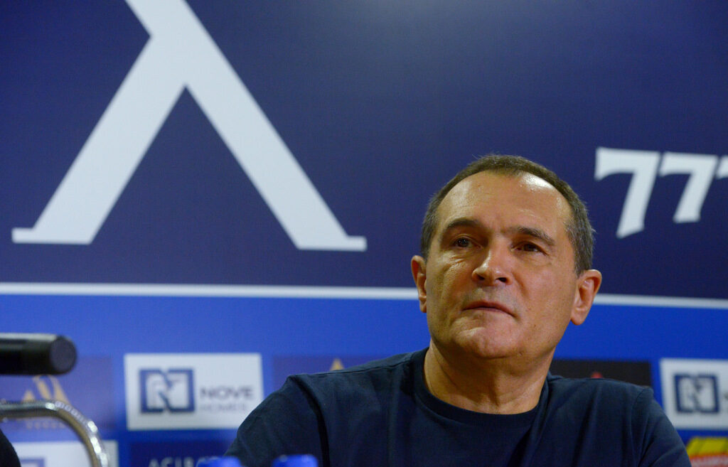 Васил Божков