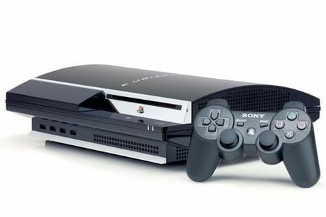 PS3 най-накрая надмина Wii по продажби