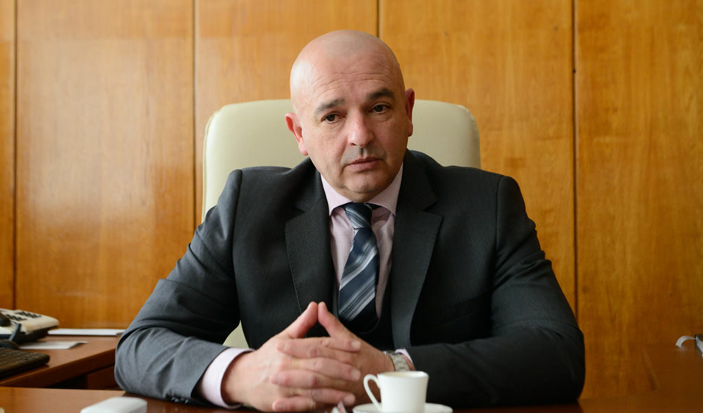 Двама души, пристигнали от Италия, са под наблюдение за наличие на коронавирус