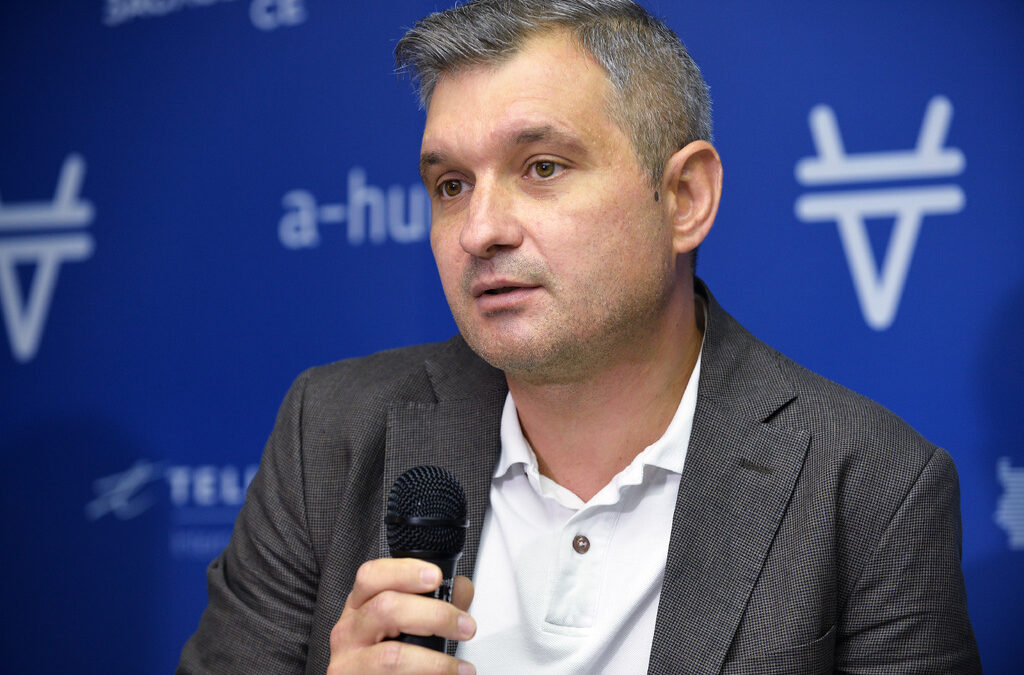 Елен Герджиков