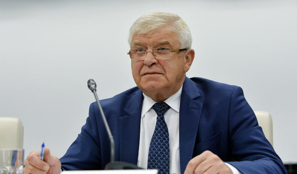 Кирил Ананиев