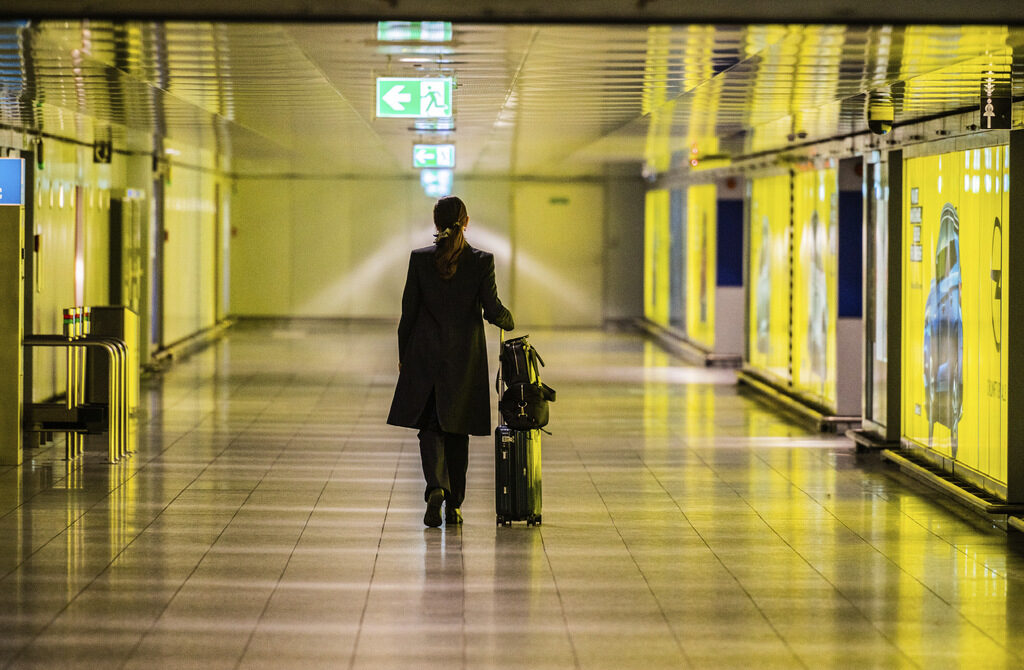 Външното министерство обяви по-висок риск при пътуване в 12 държави
