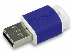 DT Mini – Migo Edition
