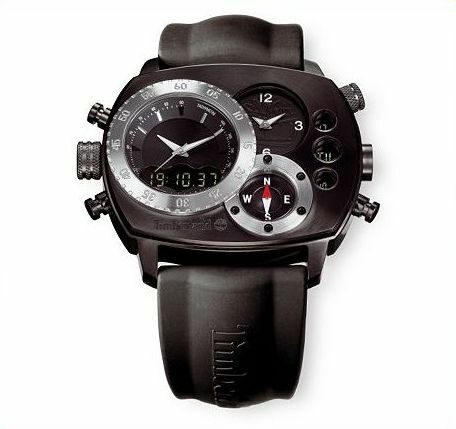 HT2