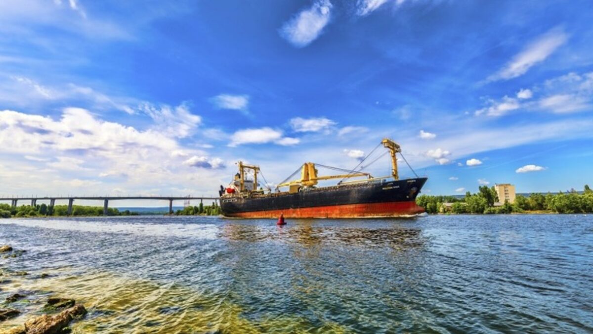 Прокуратурата започна проверка на причините за екокатастрофата във Варненското езеро Прокуратурата започна проверка на причините за екокатастрофата във Варненското езеро