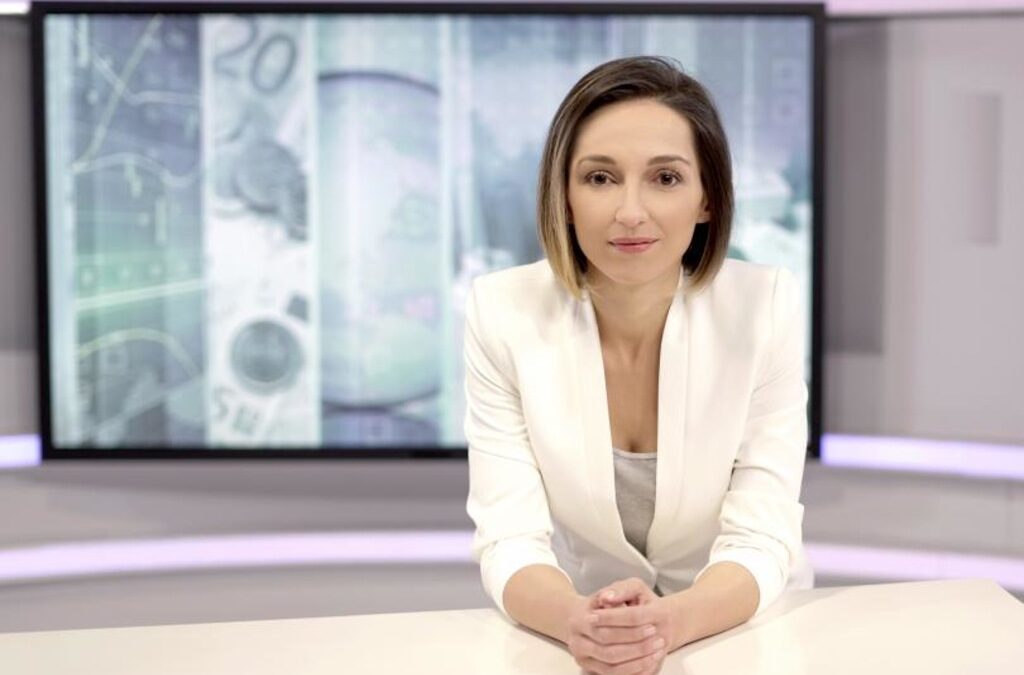 Илина Бисерова