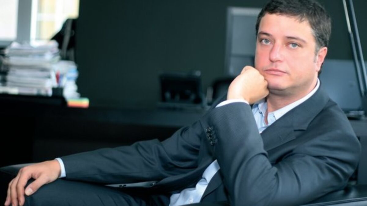 Иван Ненков: В България възстановяването на икономическата дейност ще се случи по-късно Иван Ненков: В България възстановяването на икономическата дейност ще се случи по-късно