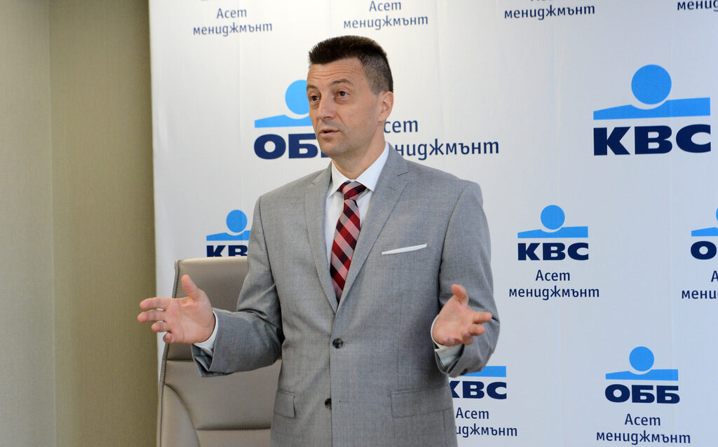Над 25 хил. са вече разсрочените кредити