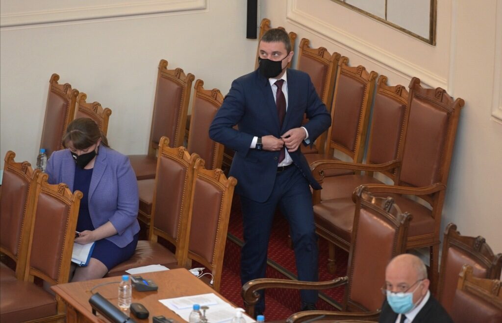 БТК връща 125 млн. евро от фалиралата КТБ