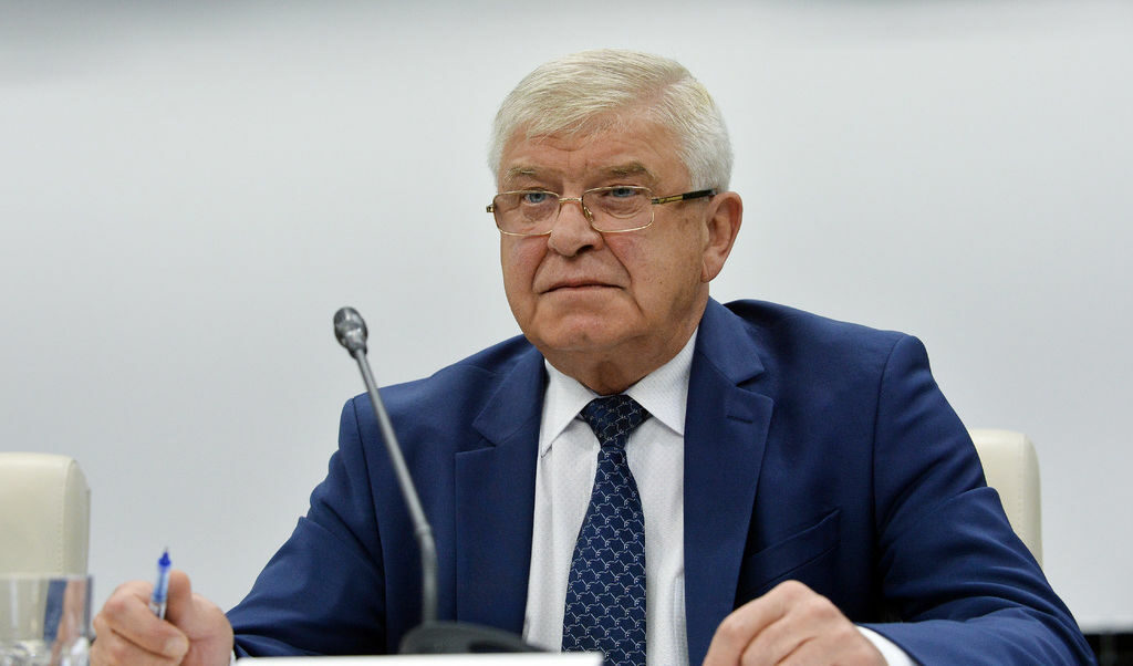 И след 13 юли ще има забрани за пътувания, предупреди Ананиев (допълнена)