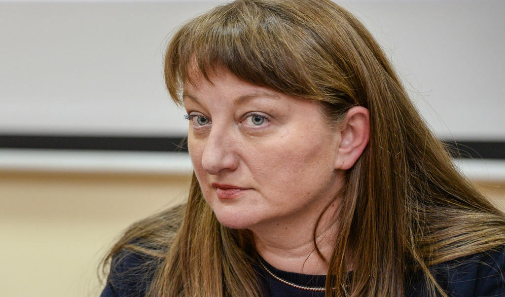 Социалното министерство очаква поне 33 хил. нови безработни до края на годината