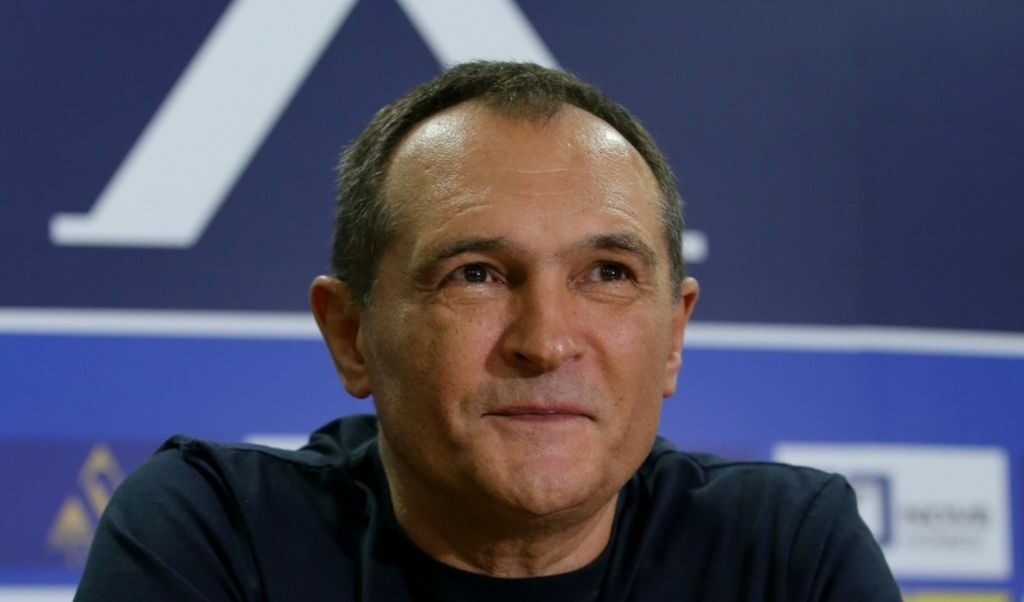 Васил Божков