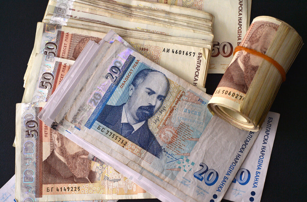 За безлихвените кредити може да се кандидатства пред няколко банки