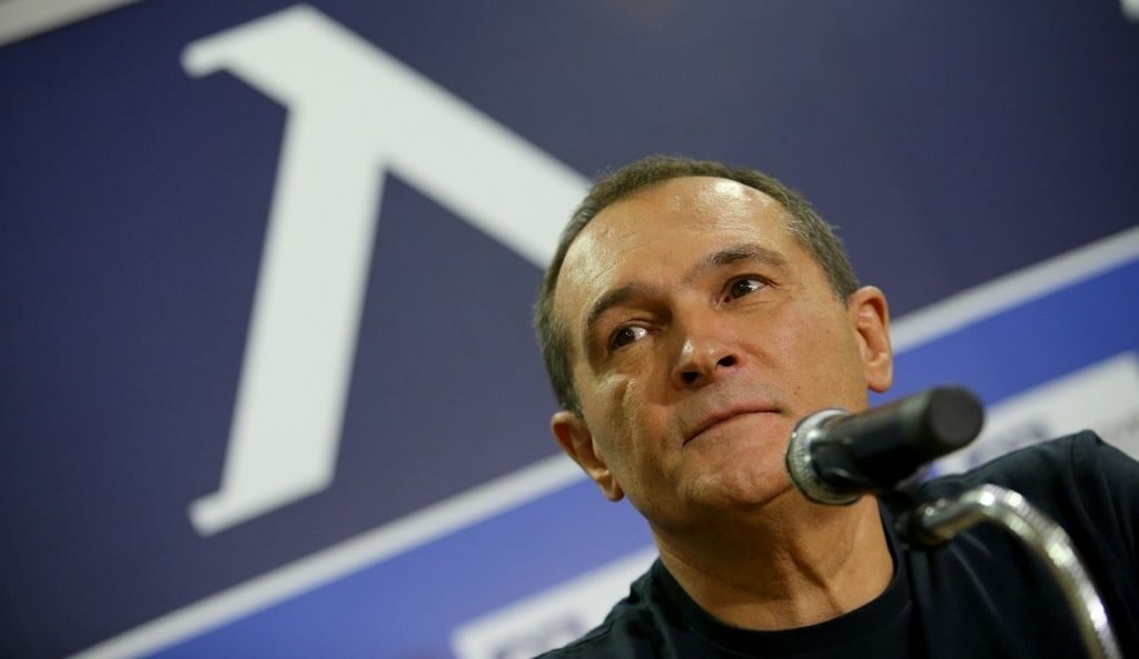 Васил Божков обяви, че Наско Сираков ще получи акциите на "Левски" Васил Божков обяви, че Наско Сираков ще получи акциите на "Левски"