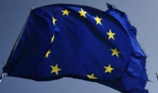 Ако предлаганите от ЕК условия бъдат стриктно наложени, а плащанията бъдат наистина обвързани с тяхното изпълнение, България едва ли ще може да разчита на милиардите, за които мнозина вече "точат зъби".