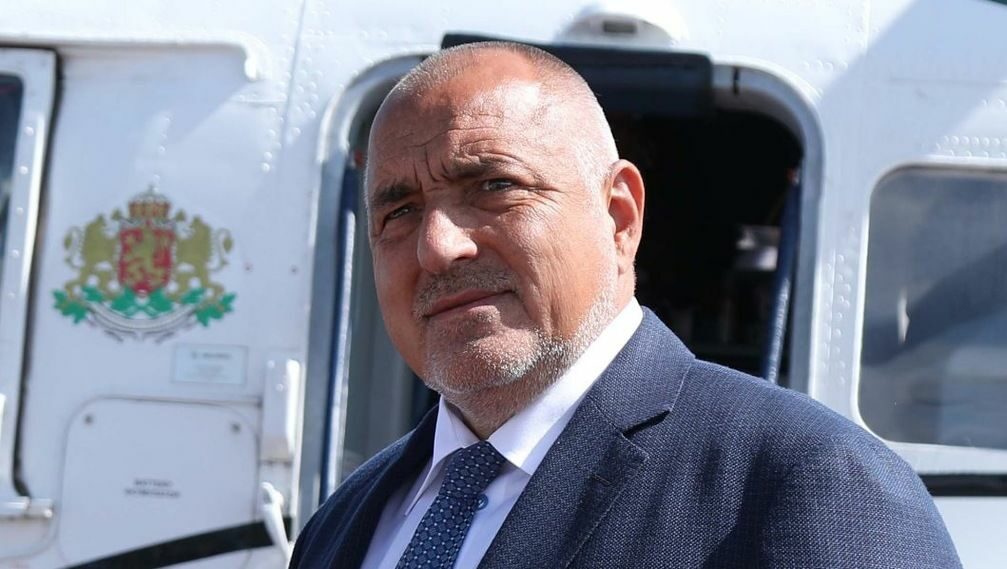 "Блумбърг": България възстановява държавния контрол над икономиката