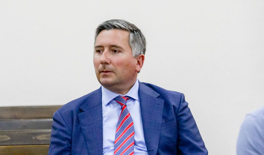 Може ли да има обвинение за мнение и разяснение Може ли да има обвинение за мнение и разяснение