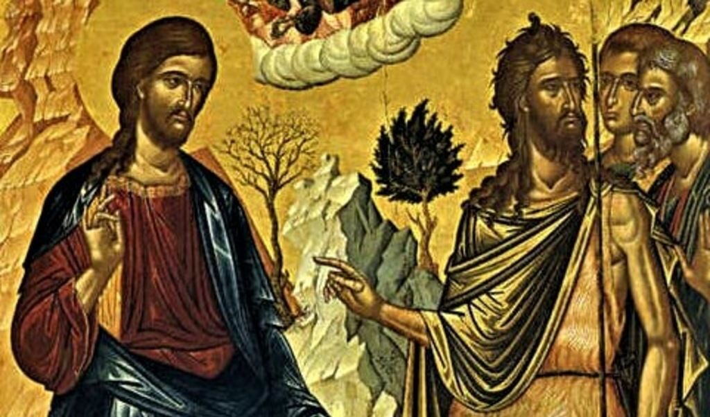 Снимката на иконата е от специализирания сайт <a href="http://www.pravoslavieto.com/ikonopis/sv_Joan_Predtecha/svetini.htm#%D0%B8%D0%BA%D0%BE%D0%BD%D0%B8" target="_blank">"Православието"</a>
