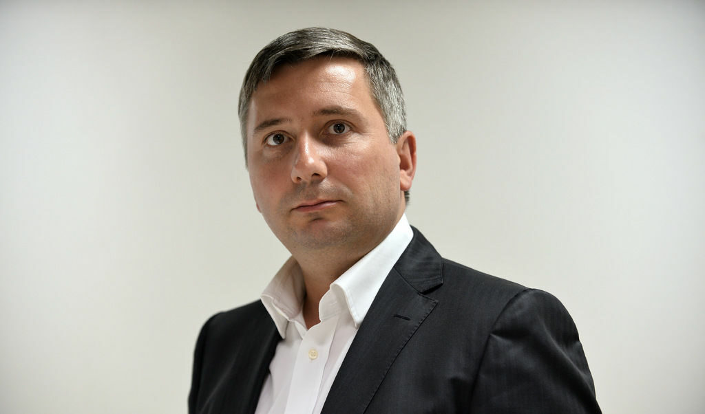 Световната асоциация на издателите: Делото срещу Прокопиев е поредното политическо изнудване