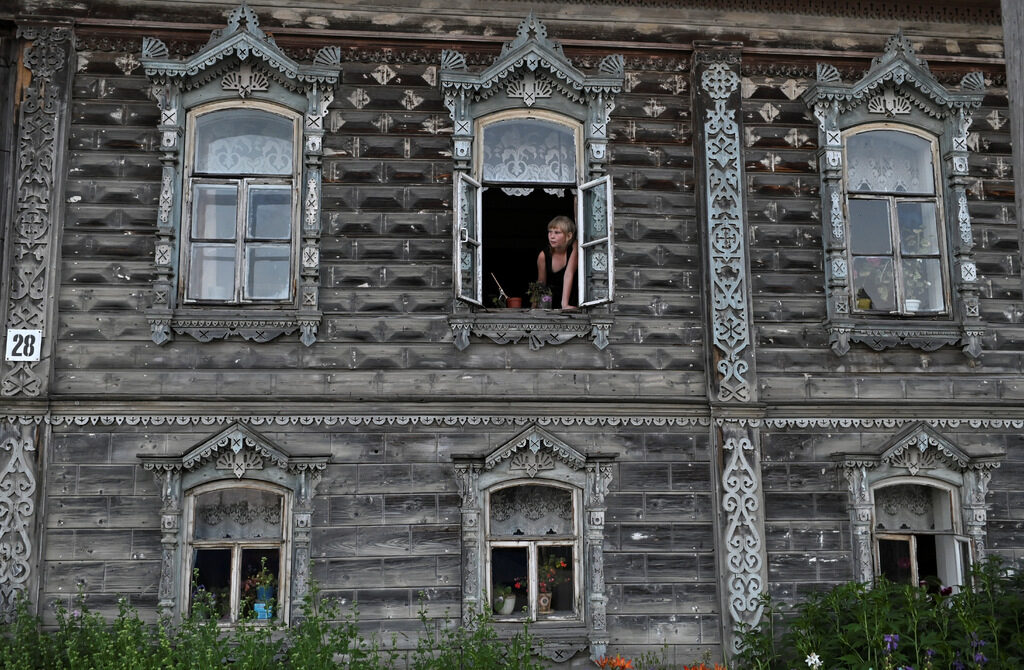 Учени показаха шумоизолация на отворени прозорци Учени показаха шумоизолация на отворени прозорци