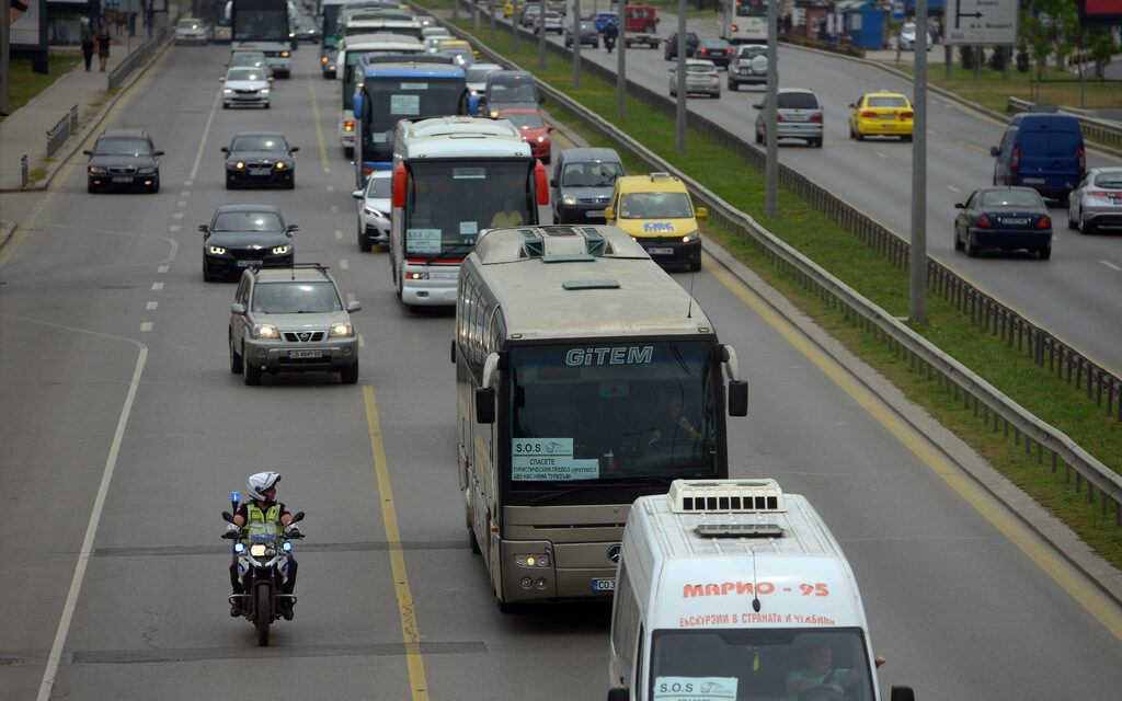 Снимката е архивна Снимката е архивна