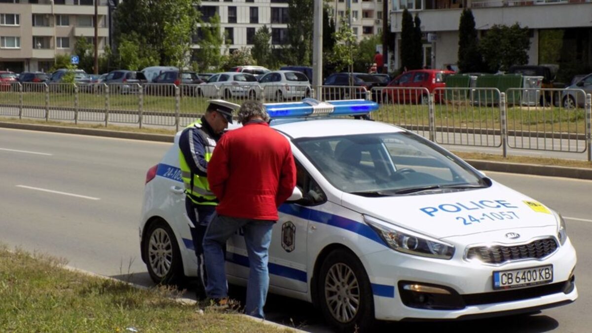 Промяна в закон забранява съставяне на актове от роднини