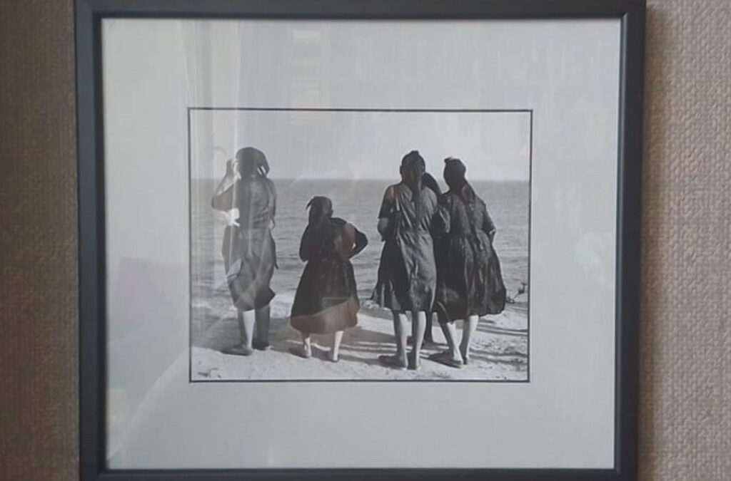 Фотография на Йордан Йорданов – Юри
