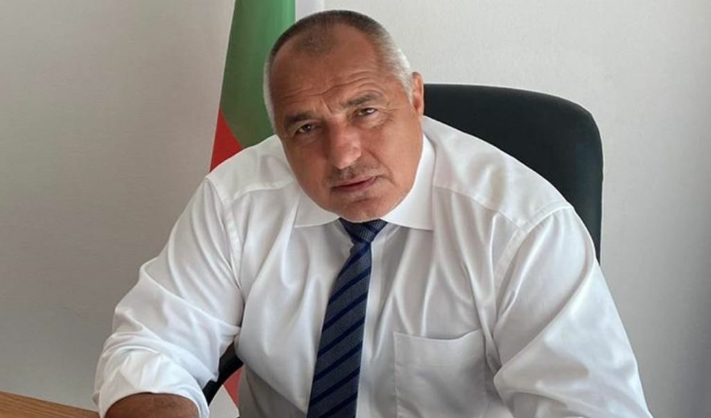 Над 200 млн. лв. раздаде кабинетът за ден