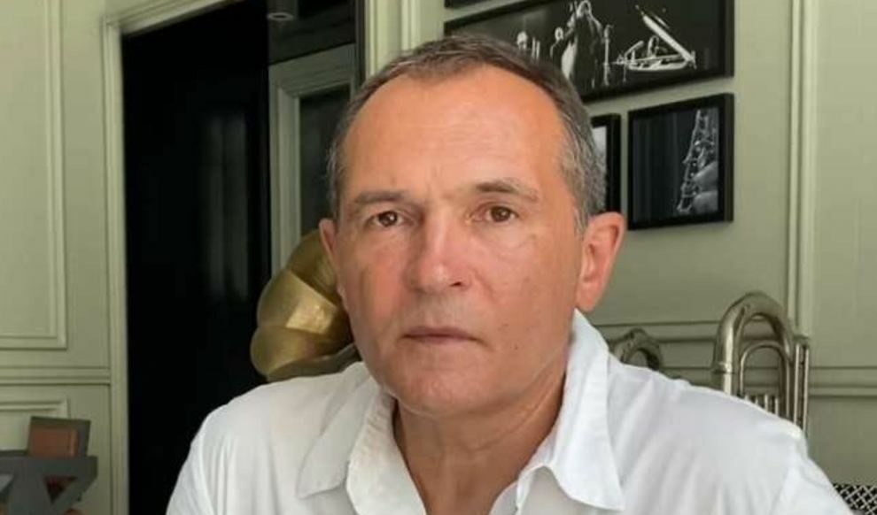 Божков: С Шиши ще се разправям лично