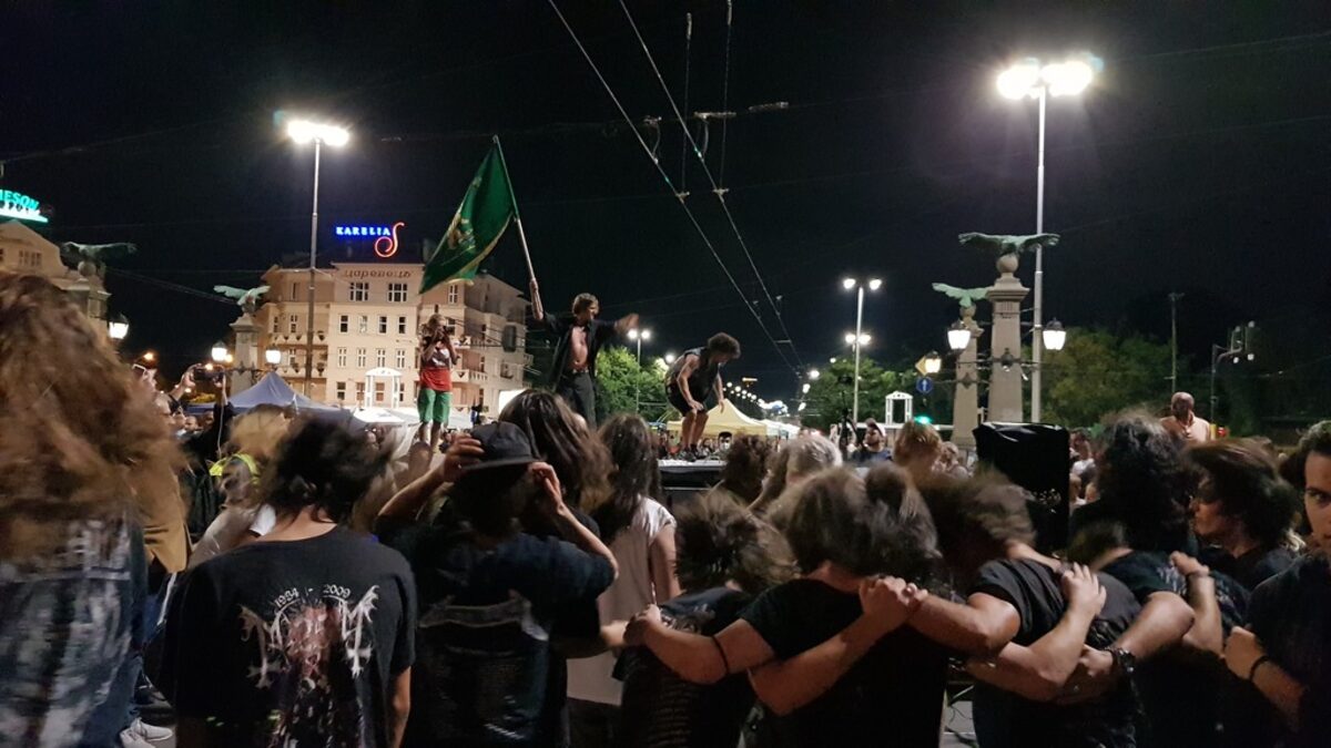 След пачките и кюлчетата всичко е вторично След пачките и кюлчетата всичко е вторично