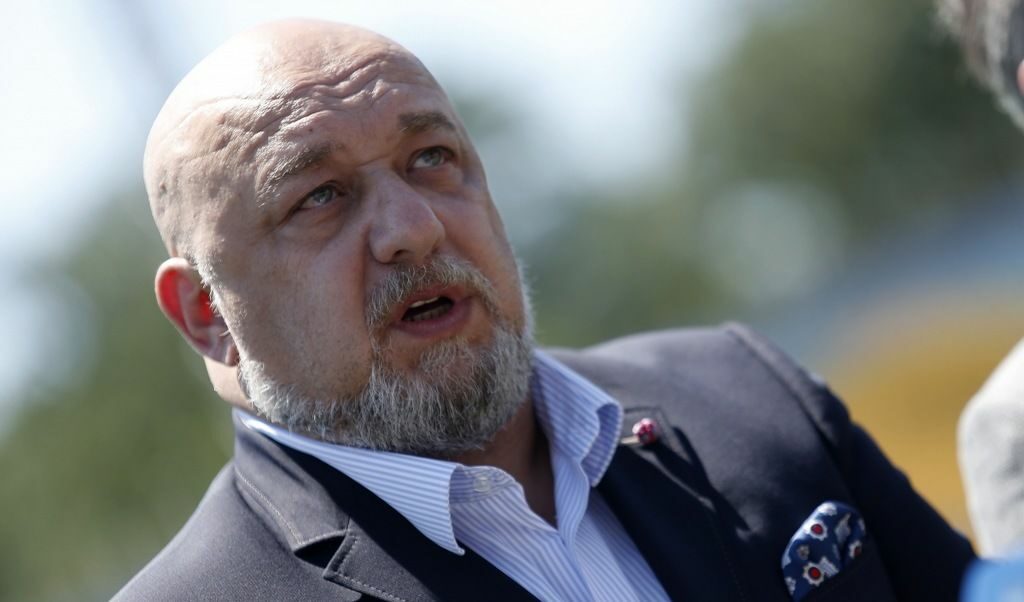 Тотото се разминава силно с целите за годината