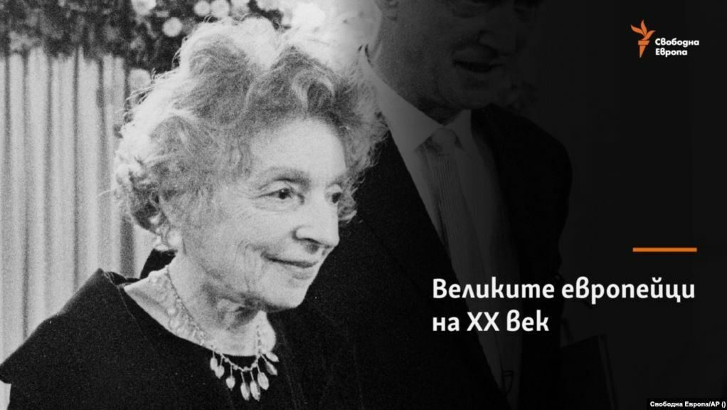 Широката публика в България не знае почти нищо за нея. Дори публиката със специален интерес към поезията знае малко.