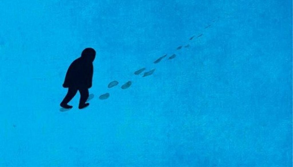 "Времеубежище" е книга, изпълнена с философия, метафори, силогизми, носталгия, история и ирония.