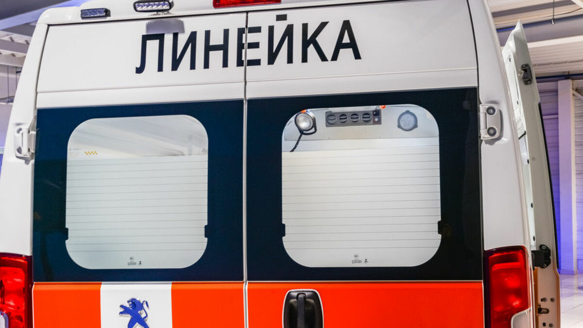 Коронавирусът в България: заразените се увеличават с 80 на сто за изминалата седмица (хронология)