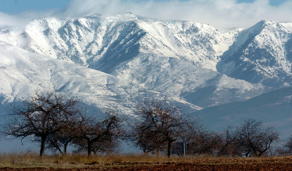 Абе, Немец, харесваш ли България Абе, Немец, харесваш ли България